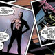 Illustration for article titled The Top 10 Wackiest Norman Osborn Weird-Outs